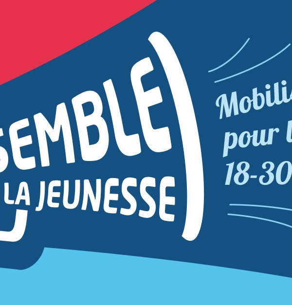 1200x627 - Ensemble pour la jeunesse