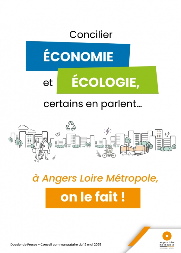 20250505_VILLE ANGERS_DP ALM-ECONOMIE ECOLOGIE_WEB PAP-1_page-0001
