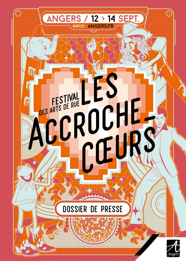 20250801_VILLE D'ANGERS_ACC25_DOSSIER_PRESSE_A4_WEB-1_page-0001