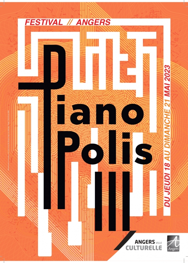Affiche_Angers_Pianopolis