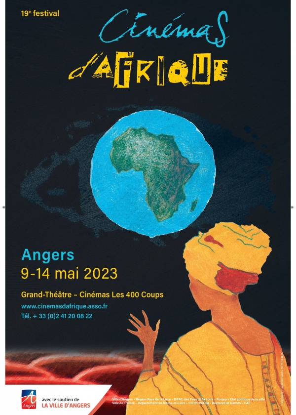 Affiche_cinémas_d'Afrique_2023_page-0001-min