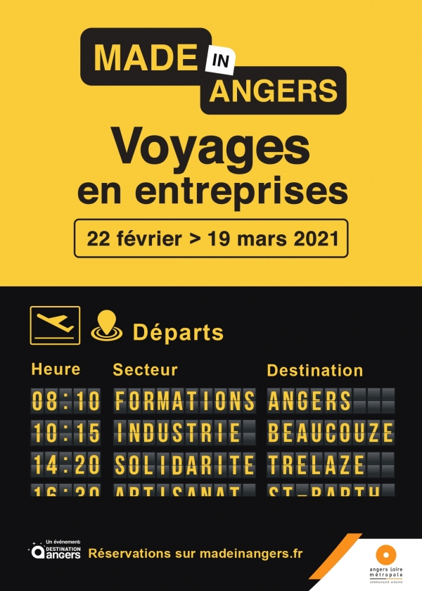 affiche_Made in angers_2021
