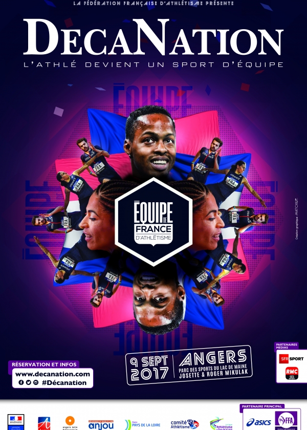 affichedecanation2017-1