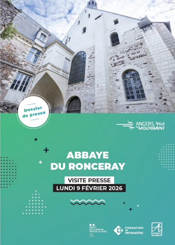 Capture d’écran 2026-02-09 183309