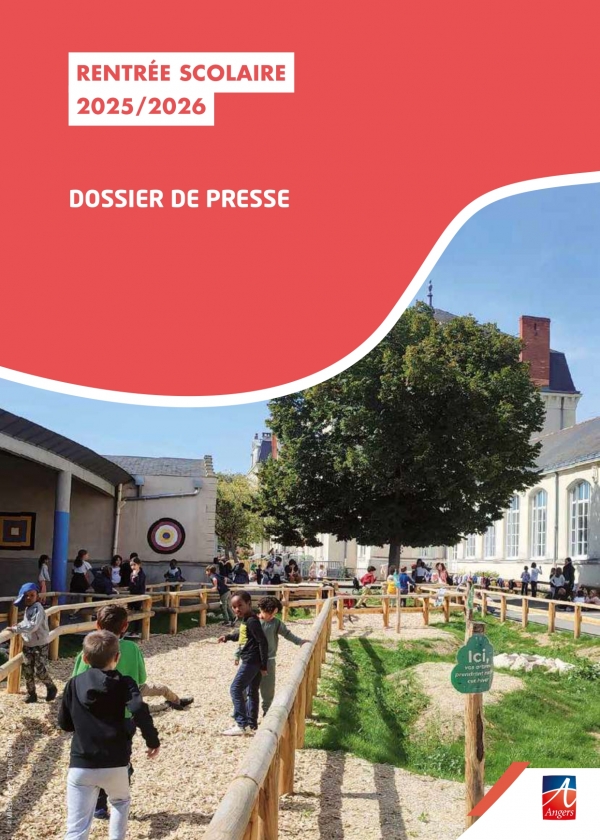 Couv rentrée_page-0001