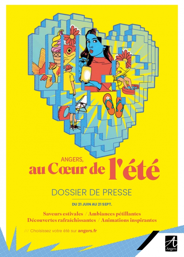 DOSSIER-DE-PRESSE_Angers-Cœur-de-l-ete_v7_WEB-1_page-0001