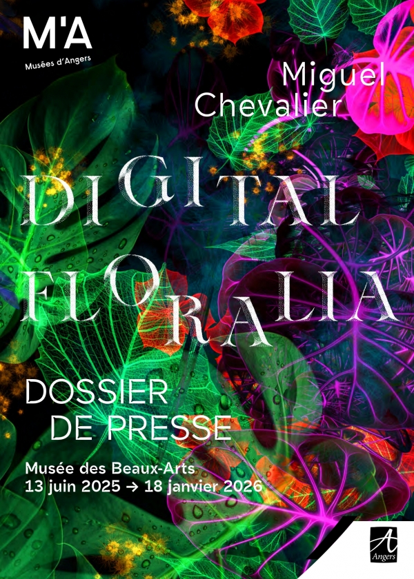 DOSSIER DE PRESSE Digital Floralia web-1_page-0001