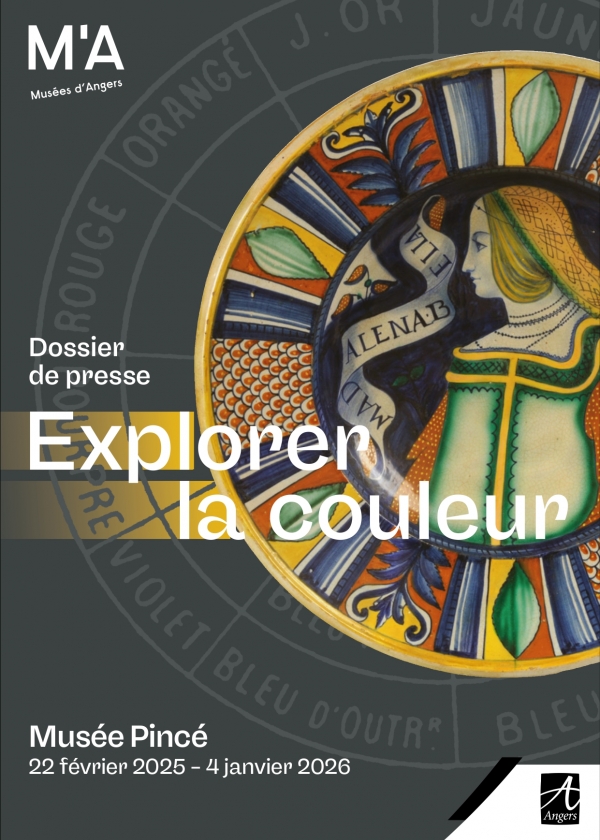 [Dossier de presse] Exposition - Explorer la couleur-1_page-0001