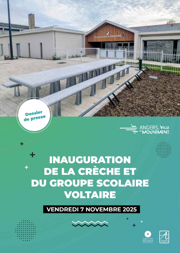 [Dossier de presse] Inauguration de la crèche et du groupe scolaire Voltaire - 0711-1_page-0001