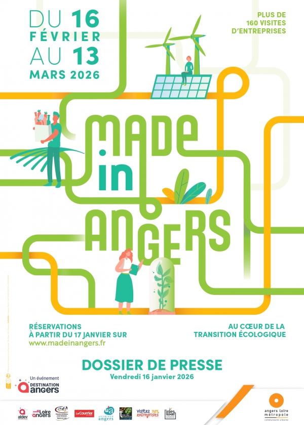 Dossier_presse_MIA_2026 (2)-1_page-0001