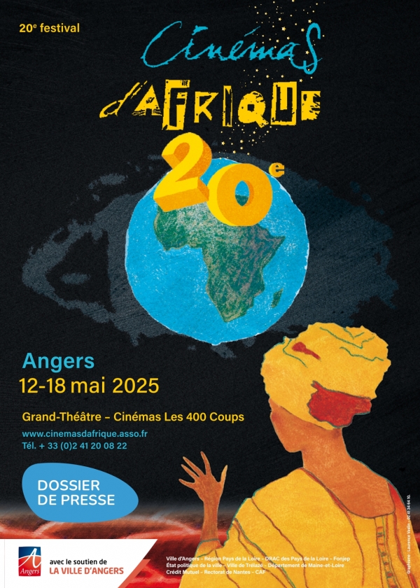 DP Cinéma Afrique 2025 WEB-1_page-0001