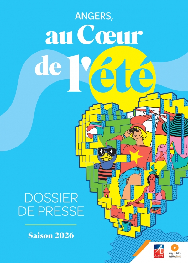 DP - Coeur d'été_v5 PaP-1_page-0001