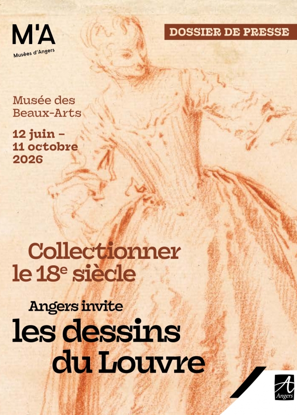 DP-Dessin-Louvre_DEF-Web-1_page-0001