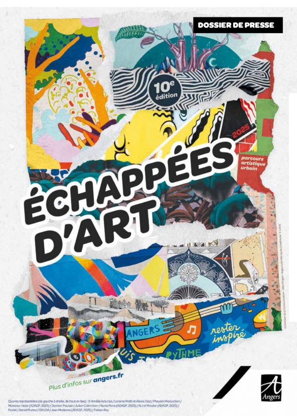 DP echappees arts 2025 Web-1_page-0001