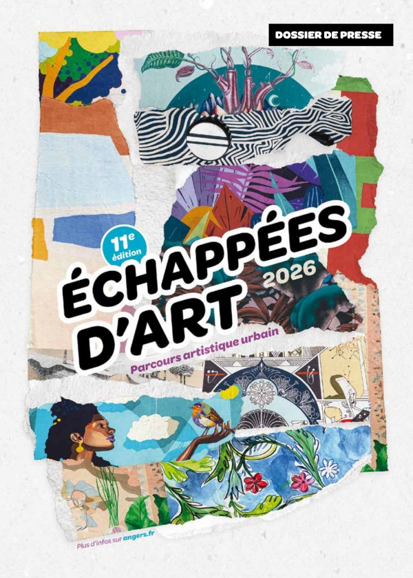 DP echappees arts 2026 BD-1_page-0001