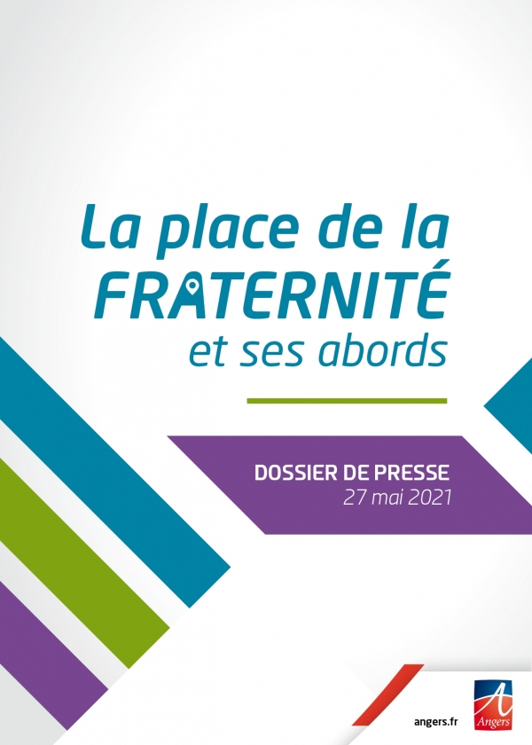 DP_Fraternité_27052021_page1