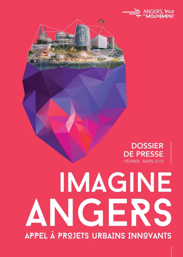 DP-Imagine-Angers_Version-print_Page_01