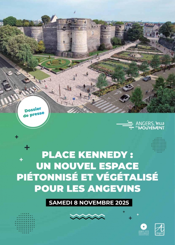 DP_Inauguration_Kennedy_page_1