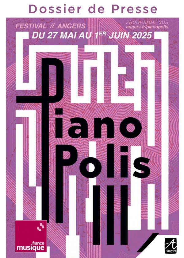 DP pianopolis 2025 Web-1_page-0001