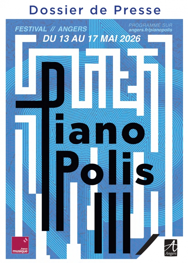 DP pianopolis 2026_BD-1_page-0001