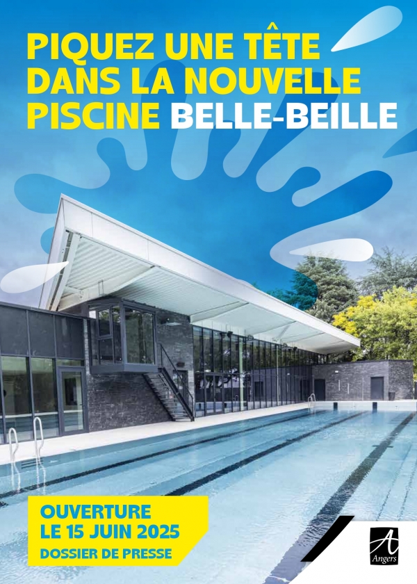 DP Piscine BB web-1_page-0001