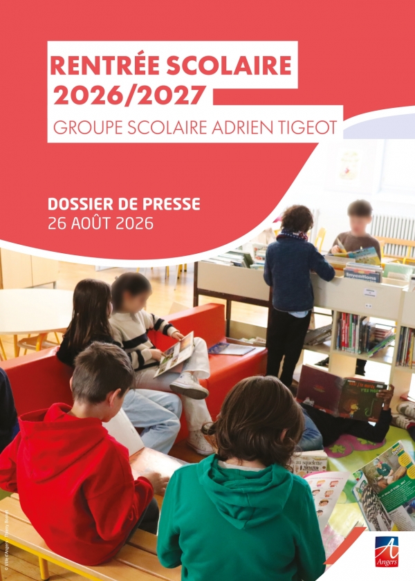 DP Rentrée scolaire 2026-VF-1_page-0001