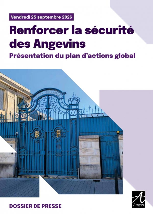 DP Sécurité_BD-1_page-0001