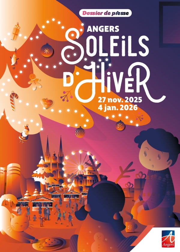 DP soleil_hiver_WEB-1_page-0001