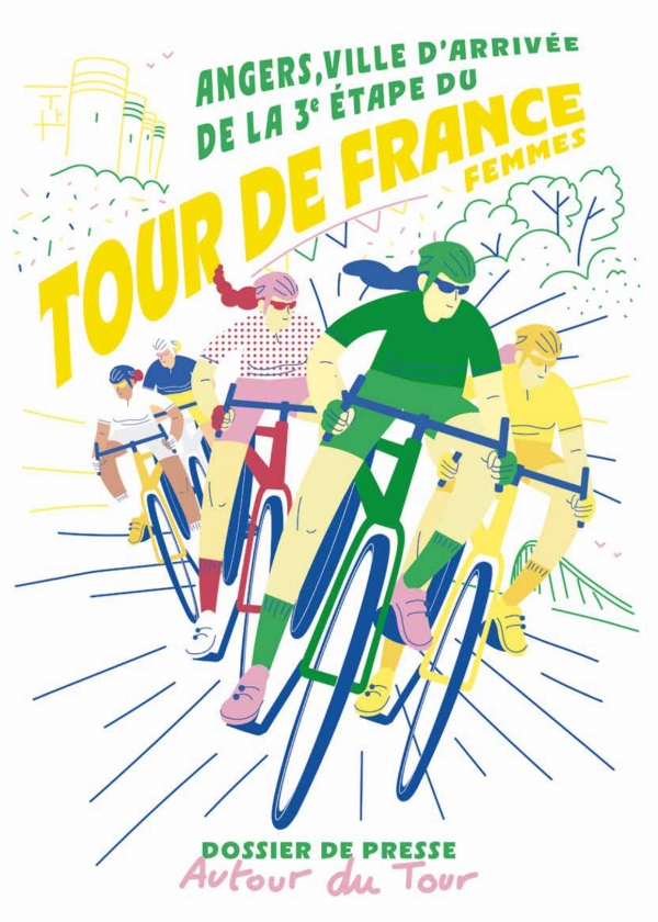 DP Tour de france - 2107-1_page-0001