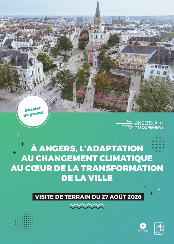 DP Visite chantier 2026_VF-1_page-0001