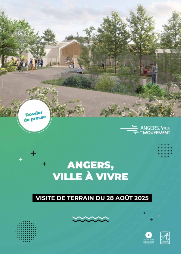 DP Visite chantier Web-1_page-0001