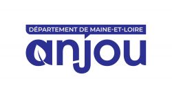 05-2023-Departement_Anjou_cmjn