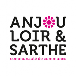 Anjou Loir Sarthe