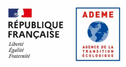 logo_Ademe