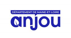 Logo_Departement_Anjou_rvb