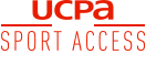 logo_UCPA