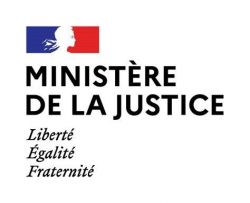 Ministère de la Justice_2021