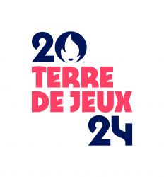 TER24_logo_SevresTahiti_CMJN