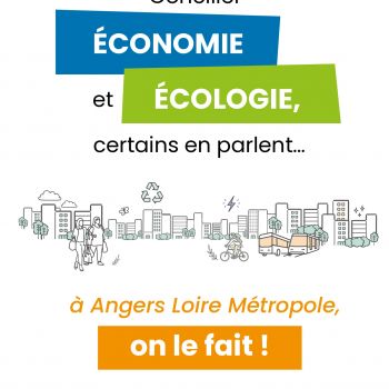 20250505_VILLE ANGERS_DP ALM-ECONOMIE ECOLOGIE_WEB PAP-1_page-0001