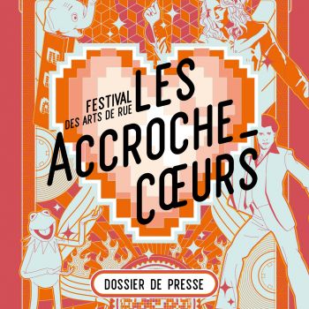 20250801_VILLE D'ANGERS_ACC25_DOSSIER_PRESSE_A4_WEB-1_page-0001