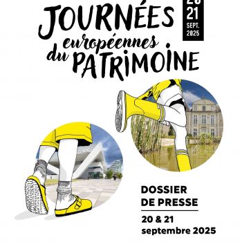 20250902_VILLE D'ANGERS_JOURNEE DU PATRIMOINE_DOSSIER DE PRESSE A4_20pages_V5 WEB-1_page-0001