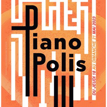 Affiche_Angers_Pianopolis