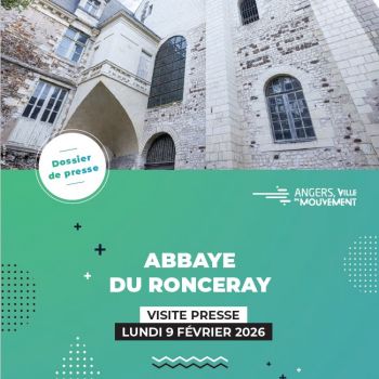 Capture d’écran 2026-02-09 183309