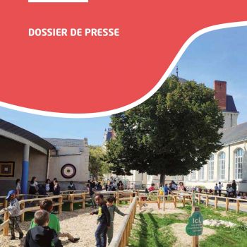 Couv rentrée_page-0001