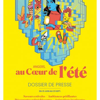 DOSSIER-DE-PRESSE_Angers-Cœur-de-l-ete_v7_WEB-1_page-0001