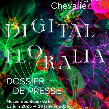 DOSSIER DE PRESSE Digital Floralia web-1_page-0001