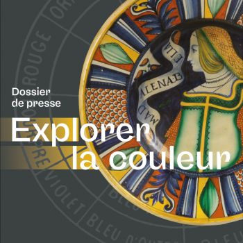 [Dossier de presse] Exposition - Explorer la couleur-1_page-0001