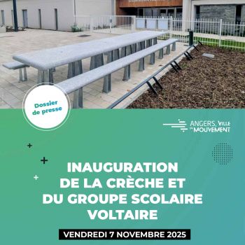 [Dossier de presse] Inauguration de la crèche et du groupe scolaire Voltaire - 0711-1_page-0001
