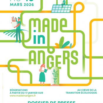 Dossier_presse_MIA_2026 (2)-1_page-0001