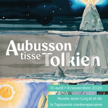 Dossier presse VFinale-1_page-0001